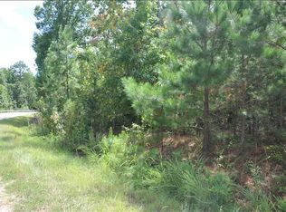 125 Taylors Cove Rd, Lexington, SC 29072