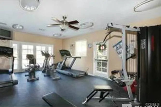 5330 Silver Canyon Rd #G — Photo 1