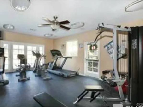 5330 Silver Canyon Rd #G, Yorba Linda, CA 92887