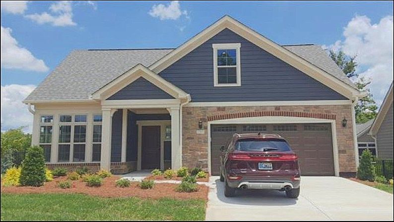 Main Home