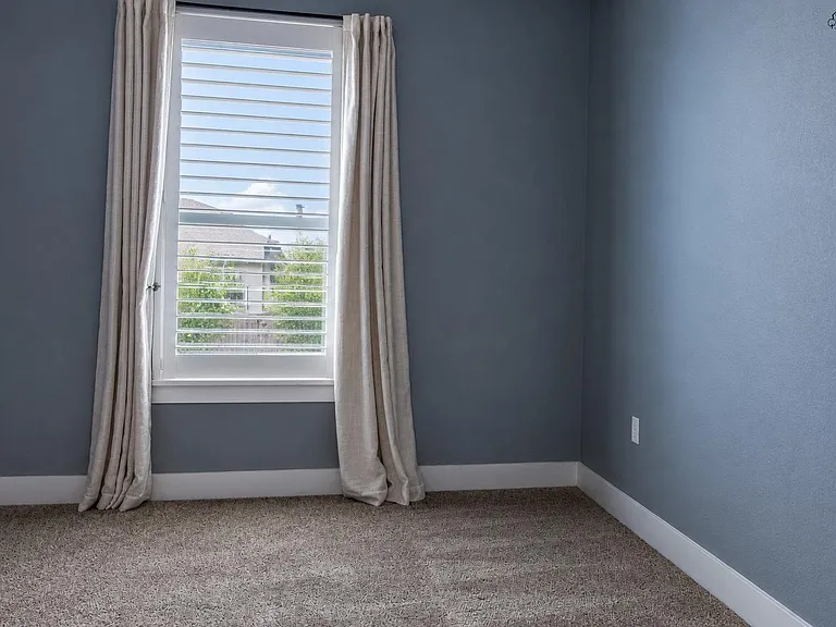 1714 Shoal Creek Dr — Photo 14