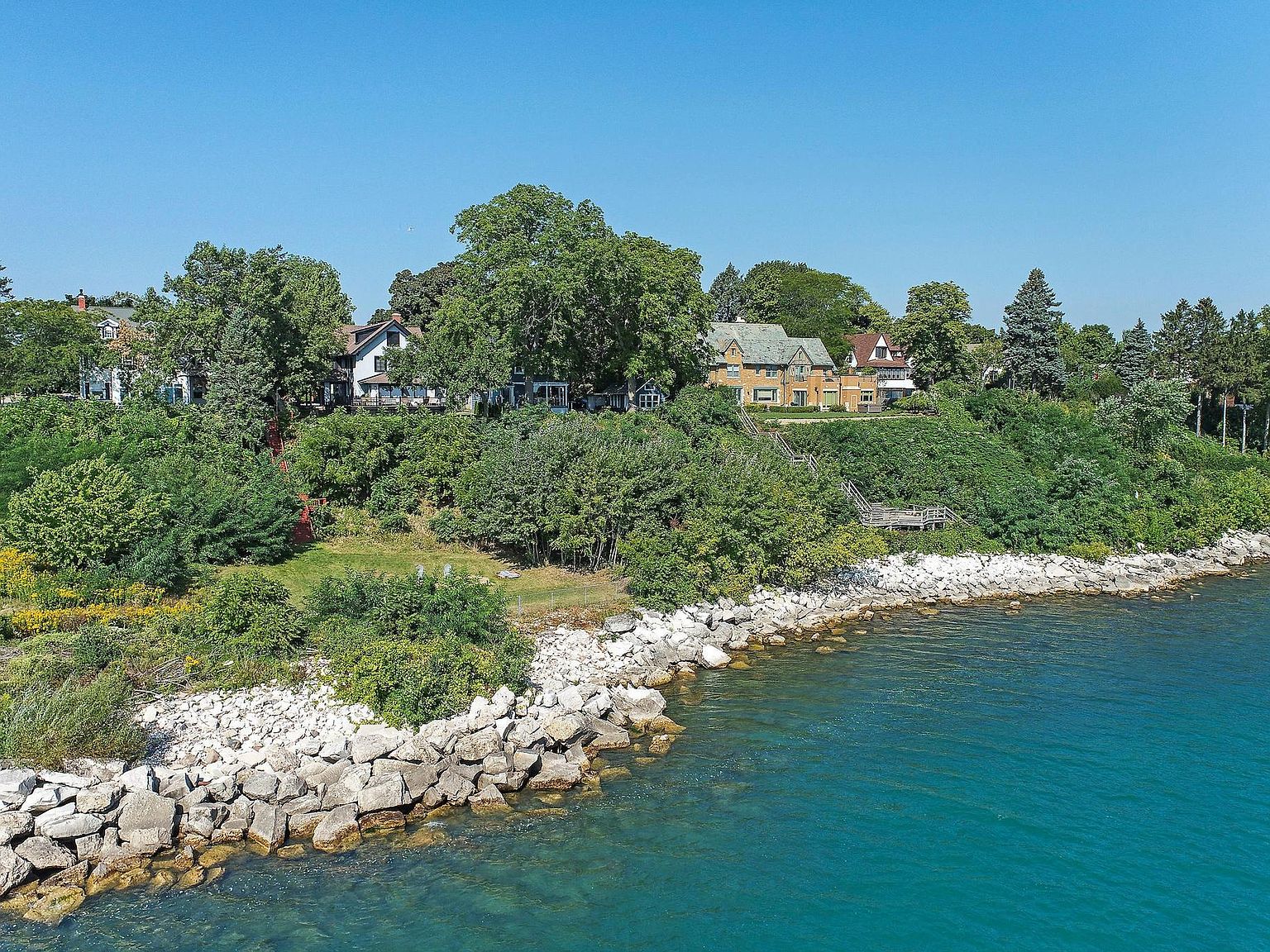 1843 Wisconsin Ave, Racine, WI 53403 Zillow