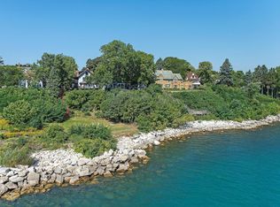 1843 Wisconsin Ave, Racine, WI 53403