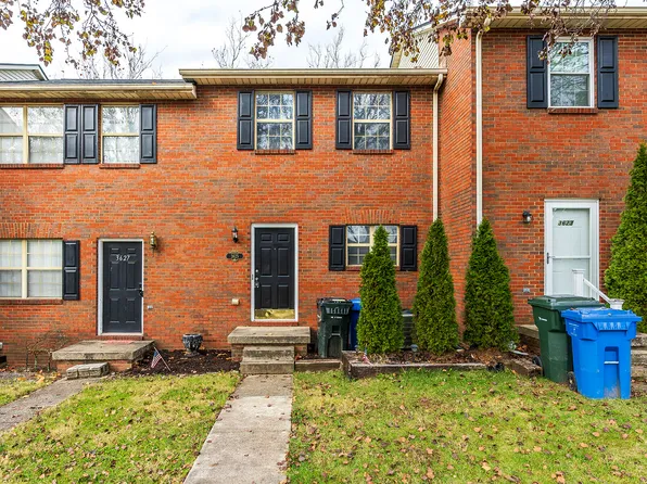 3625 Keystone Ct, Lexington, KY 40517