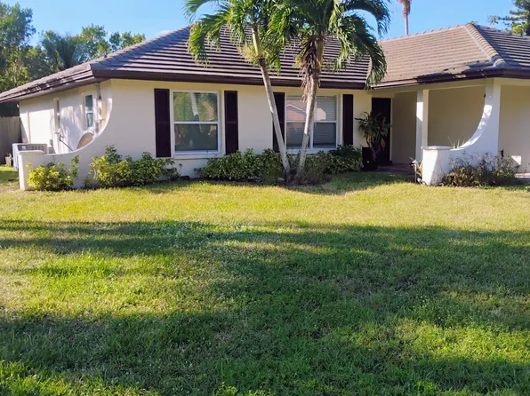 27157 Edenbridge Ct, Bonita Springs, FL 34135