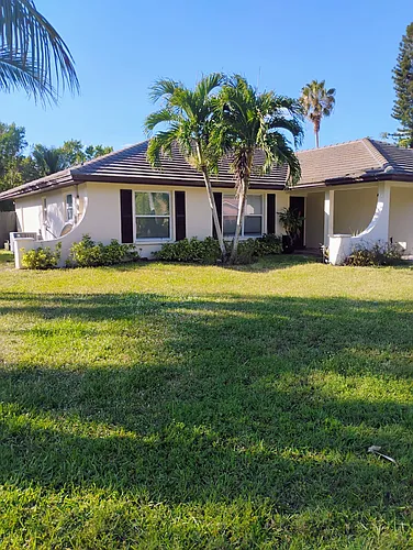 27157 Edenbridge Ct Photo 1