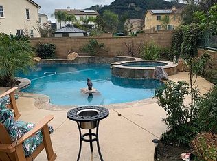 3757 Lake Park Rd, Fallbrook, CA 92028