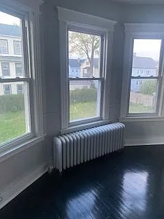 8 Kent St — Photo 2