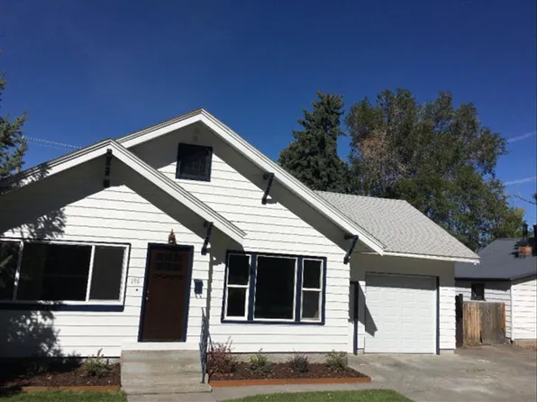 196 S Water Ave, Idaho Falls, ID 83402