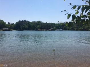 179 Bamboo Pt #26, Hartwell, GA 30643
