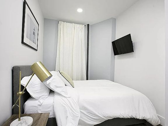 4th image of 200 W 145th St APT 11
