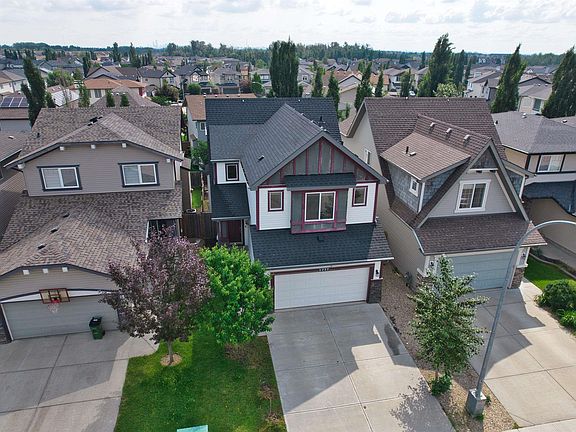 2nd image of 1227 Secord Lndg NW
