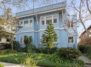 2310 Prince St #A, Berkeley, CA 94705