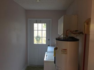 70 Almond Rd, Ocala, FL 34472