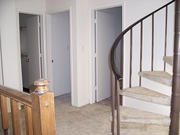 3rd image of 1512 12th Ave APT 5