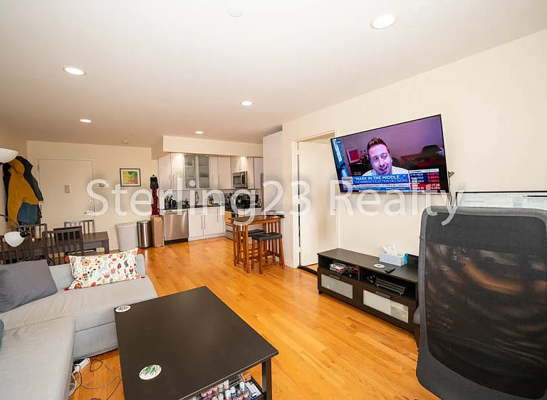2315 Astoria Blvd #6H — Photo 14