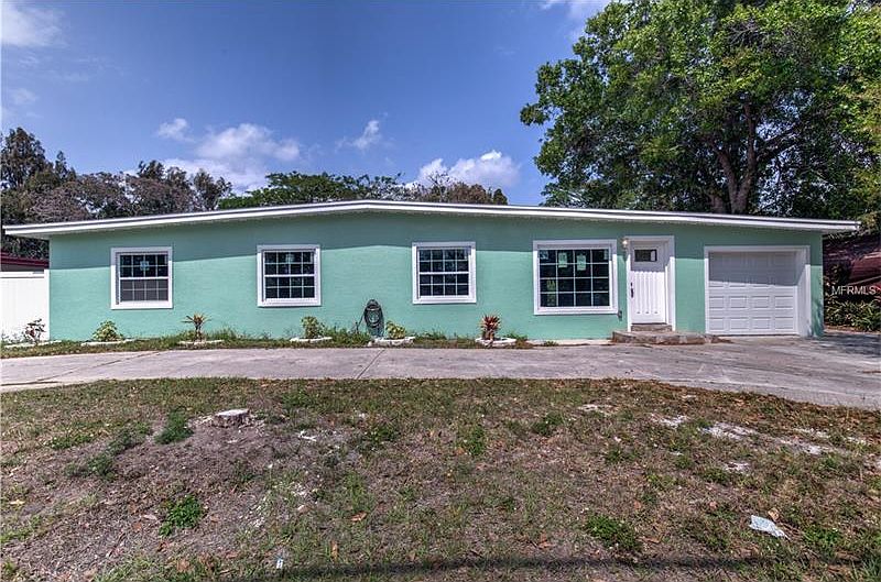 1st image of 5931 Dahlia Dr