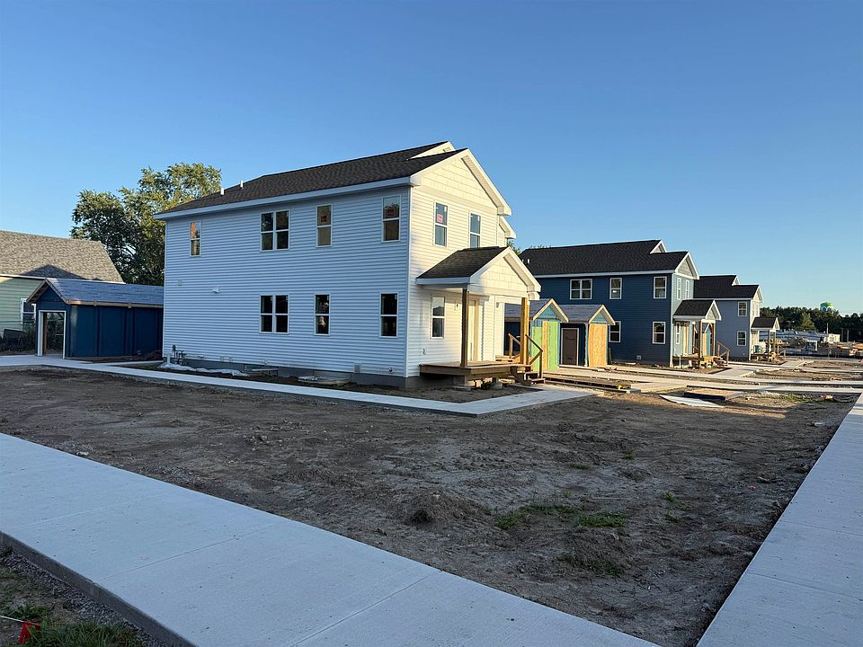 1st image of 221 N Votech