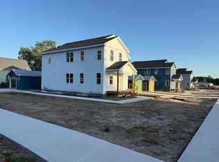 221 N Votech, Watertown, WI 53094