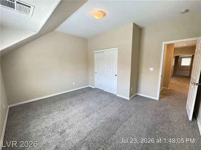 9204 Tudor Park Pl — Photo 23