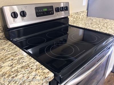 64 Plaza De La Noche NE, Albuquerque, NM, 87109