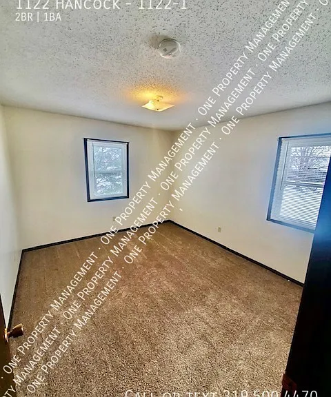 1122 Hancock Dr #1-1122 — Photo 9