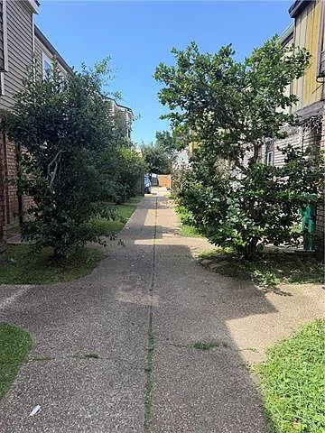 1708 Newport Pl #A — Photo 2