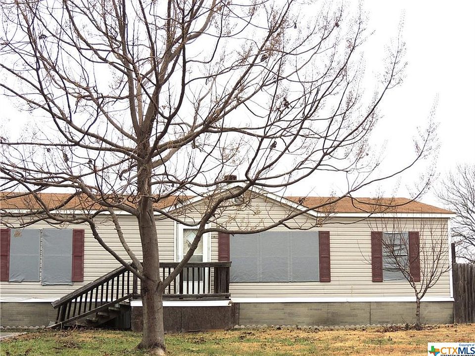 1st image of 542 Gatewood Cir