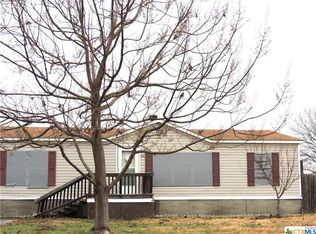 542 Gatewood Cir, New Braunfels, TX 78130