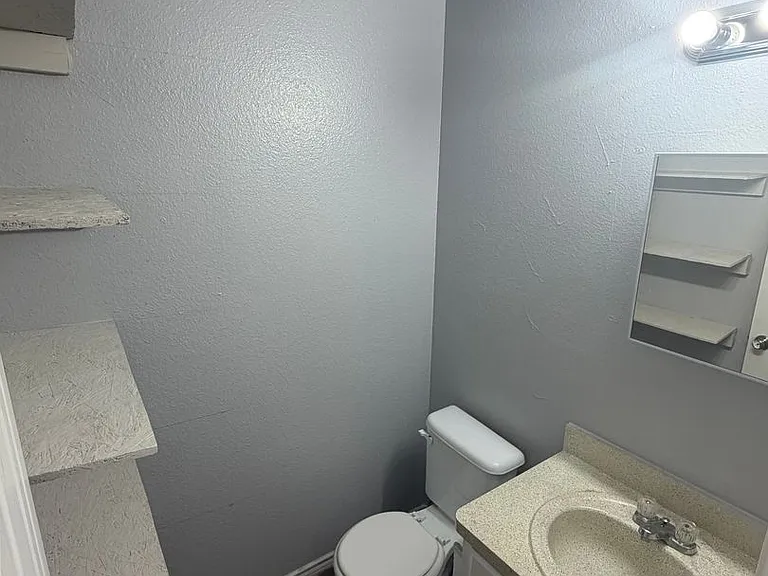 3114 NW 16th St #L — Photo 5