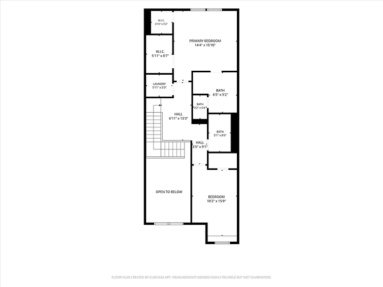 2537 Buttonbush Ln — Photo 10