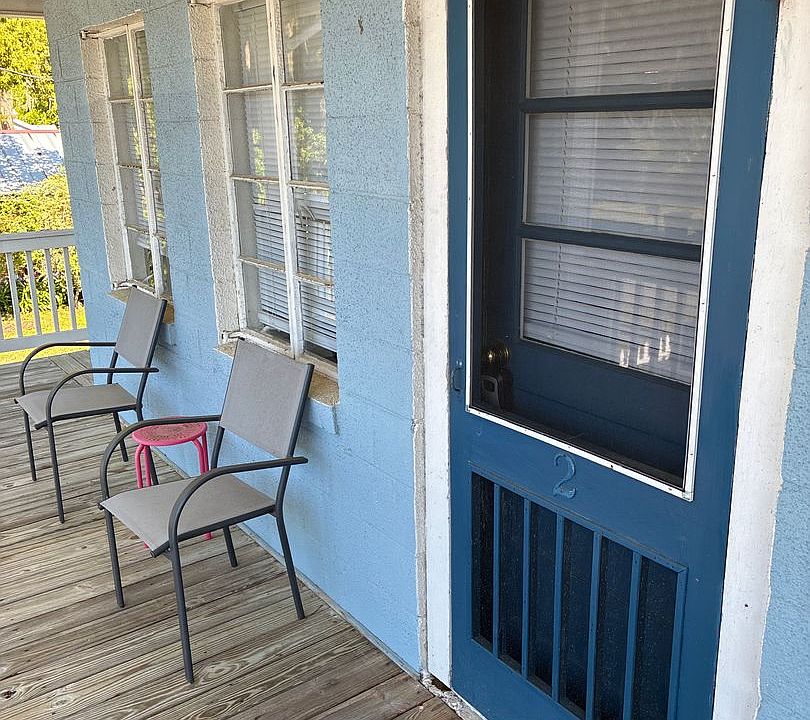 1st image of 104 W Stable Aly #2