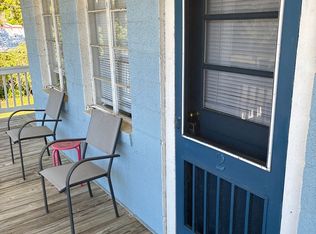 104 W Stable Aly #2, Saint Marys, GA 31558