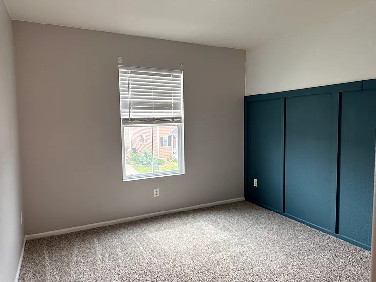 1449 Red Mica Way — Photo 12