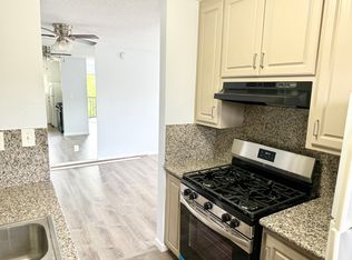 4549 Greenholme Dr APT 4, Sacramento, CA