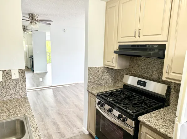 4549 Greenholme Dr APT 4, Sacramento, CA 95842