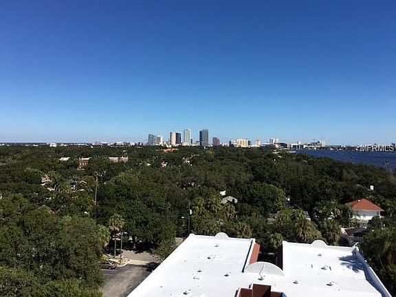 3rd image of 2109 Bayshore Blvd Unit 905