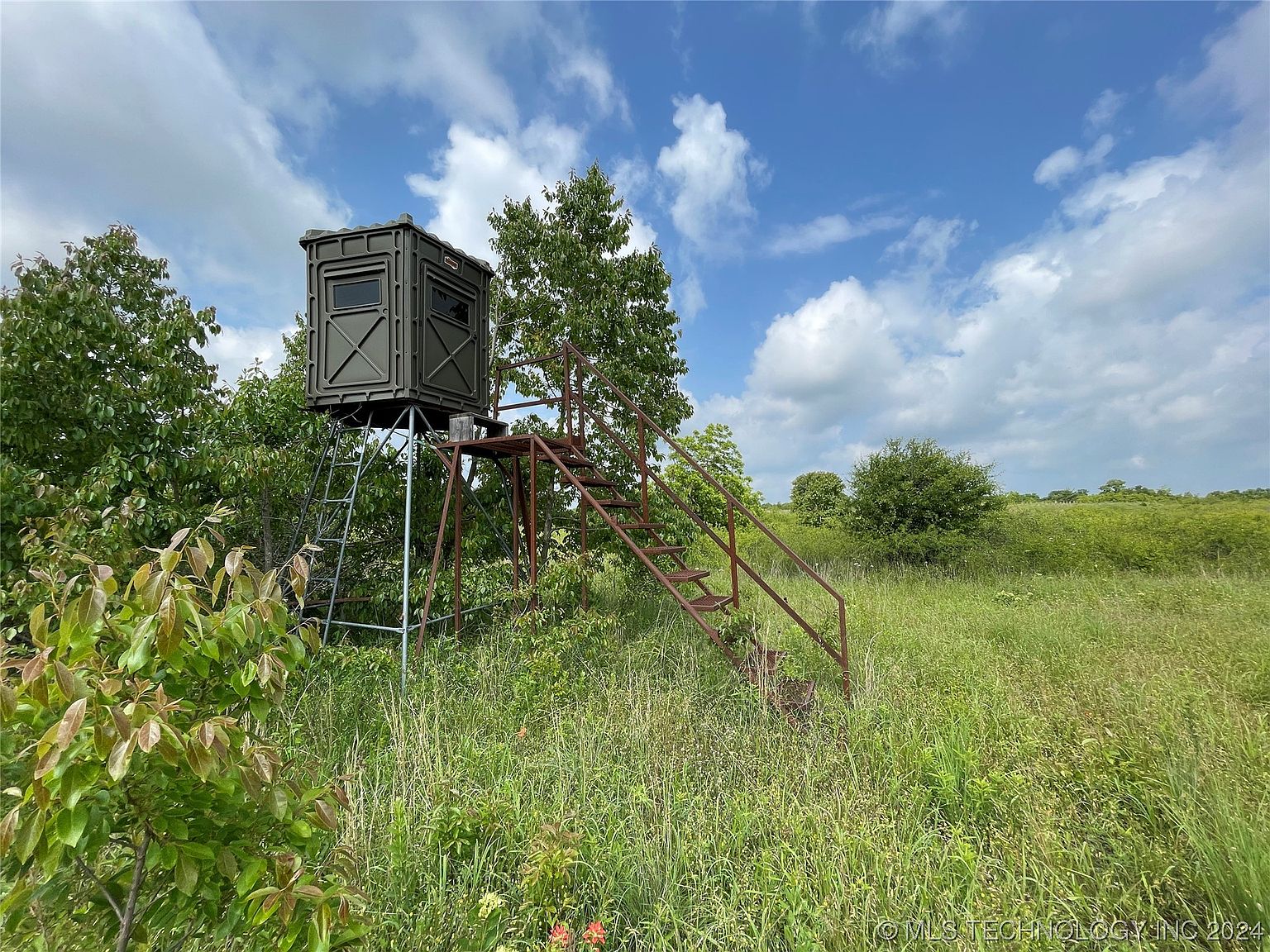 40 Anshultz Rd, Wilson, OK 73463 MLS 2400238 Zillow