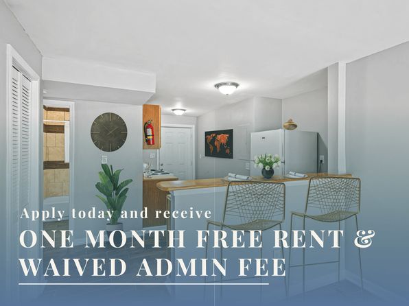 961 Desoto St SW #973-28