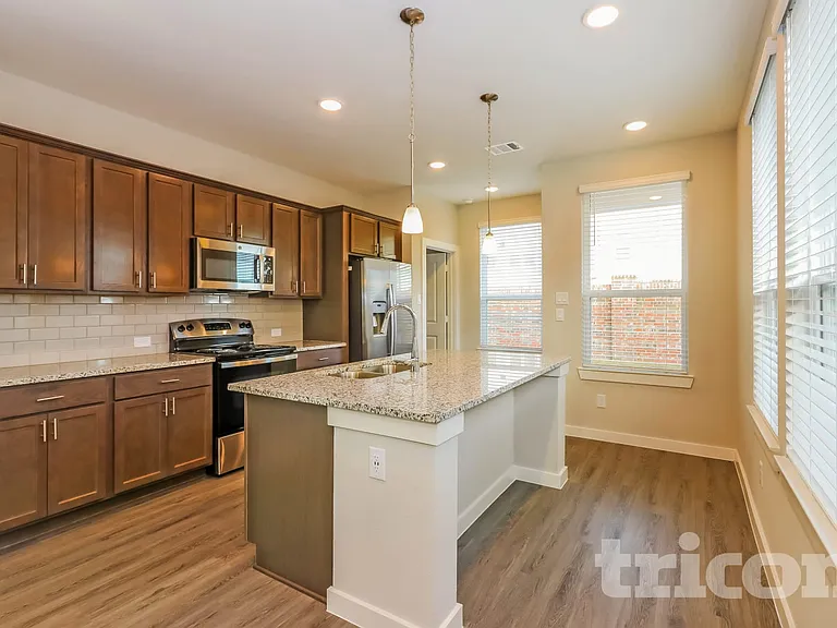 23631 Gibson Forest Dr — Photo 5