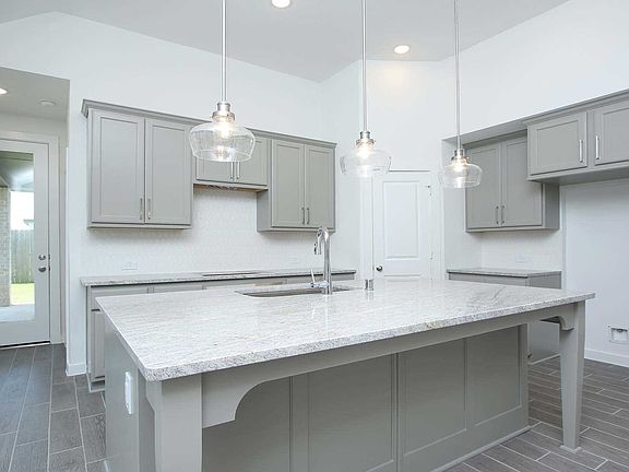 2nd image of 13021 Blue Flora Dr