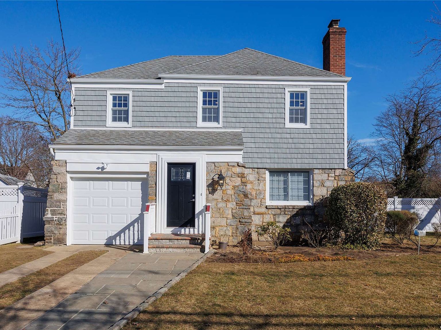 80 Wallace Street, Freeport, NY 11520 Zillow