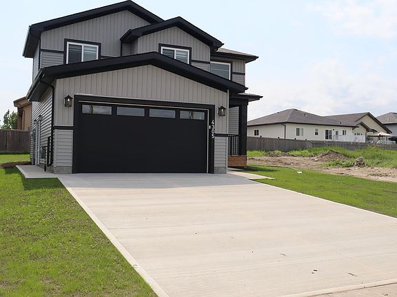 2nd image of 4305 Cedar Dr