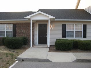 15 Wolf Creek Lane Rent To Own #0, Lillington, NC 27546