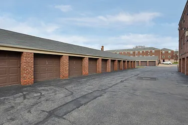 Sold by Keller Williams Legendary