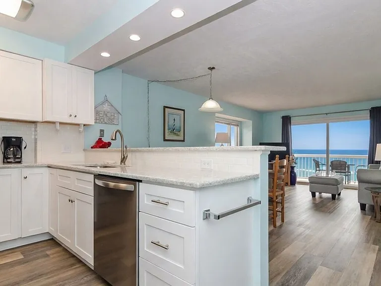 1101 Sand Dollar Ct — Photo 17