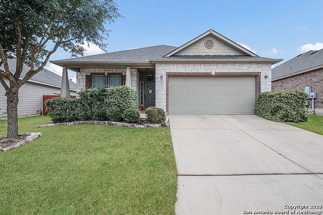 1st image of 26223 Lost Creek Way