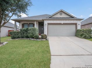 26223 Lost Creek Way, Boerne, TX 78015