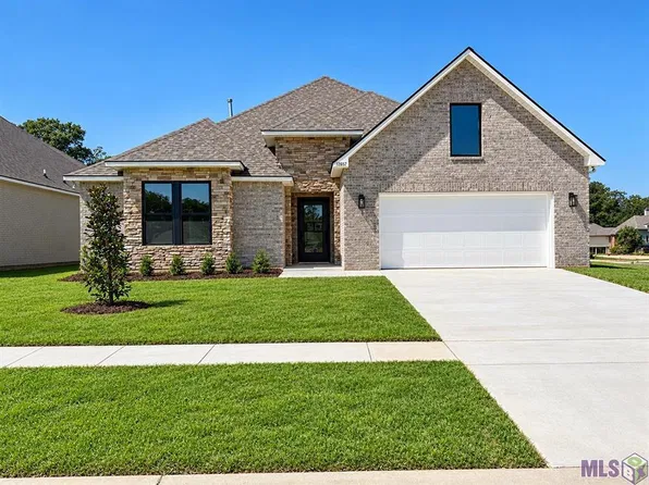 12857 Spoonbill Dr, Covington, LA 70435