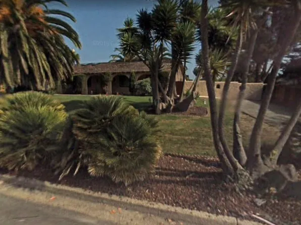 9895 Brome Trl, Salinas, CA 93907